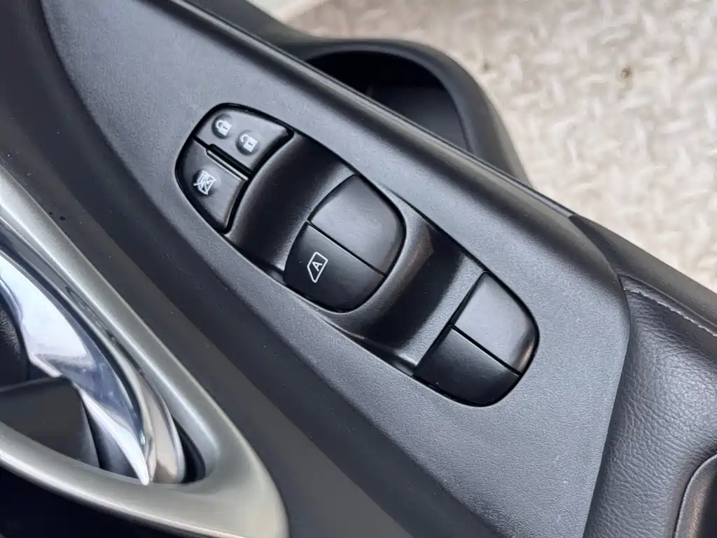 Nissan Sylphy 2021 — фото 14