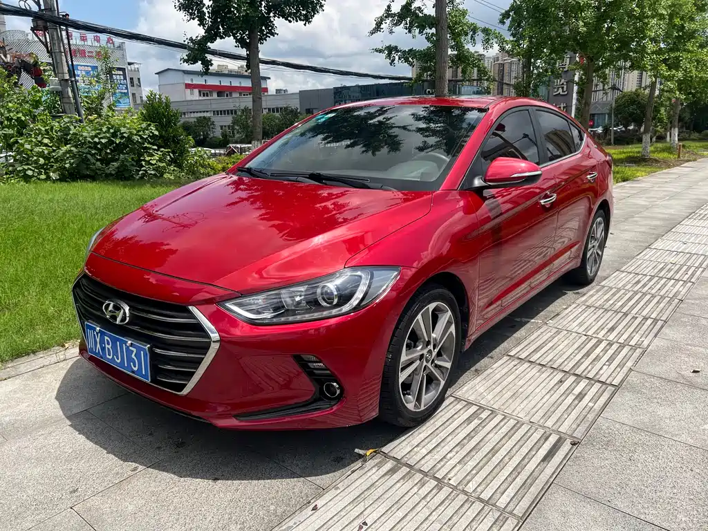 Hyundai Celesta 2018 — фото 3