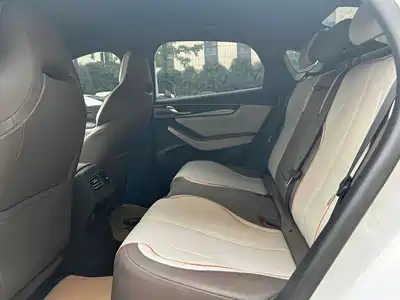 BYD Qin PLUS 2023