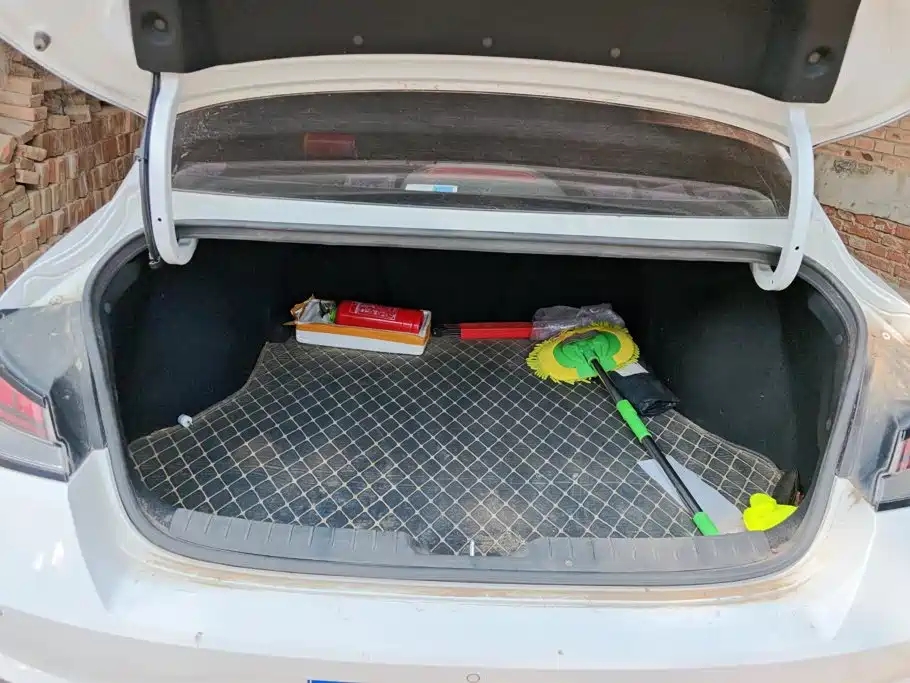 Hyundai Elantra 2021