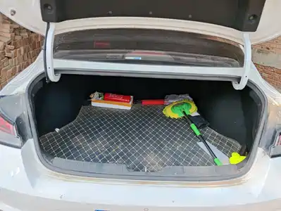 Hyundai Elantra 2021