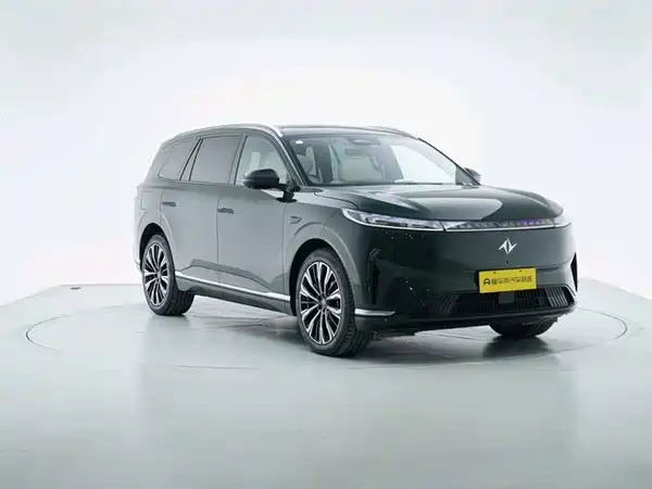 Dongfeng e008 2025