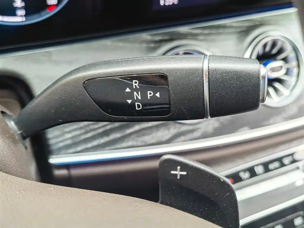 Mercedes-Benz CLS 2021 — фото 12