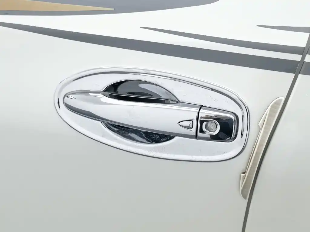 Nissan X-Trail 2016 — фото 18