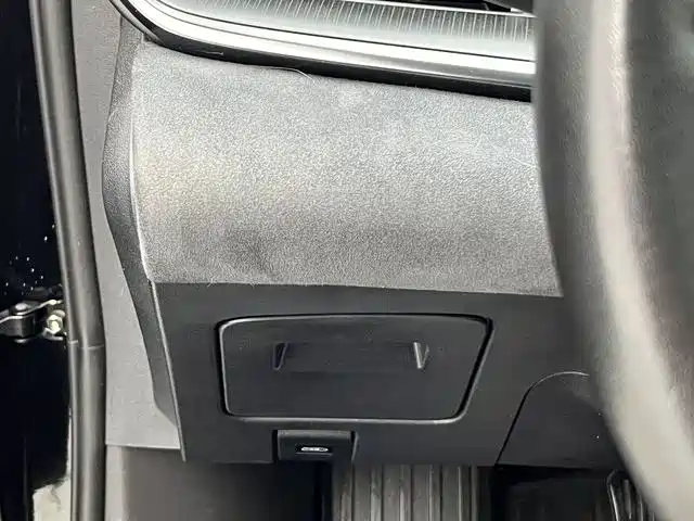 BYD Seal 2023 — фото 18