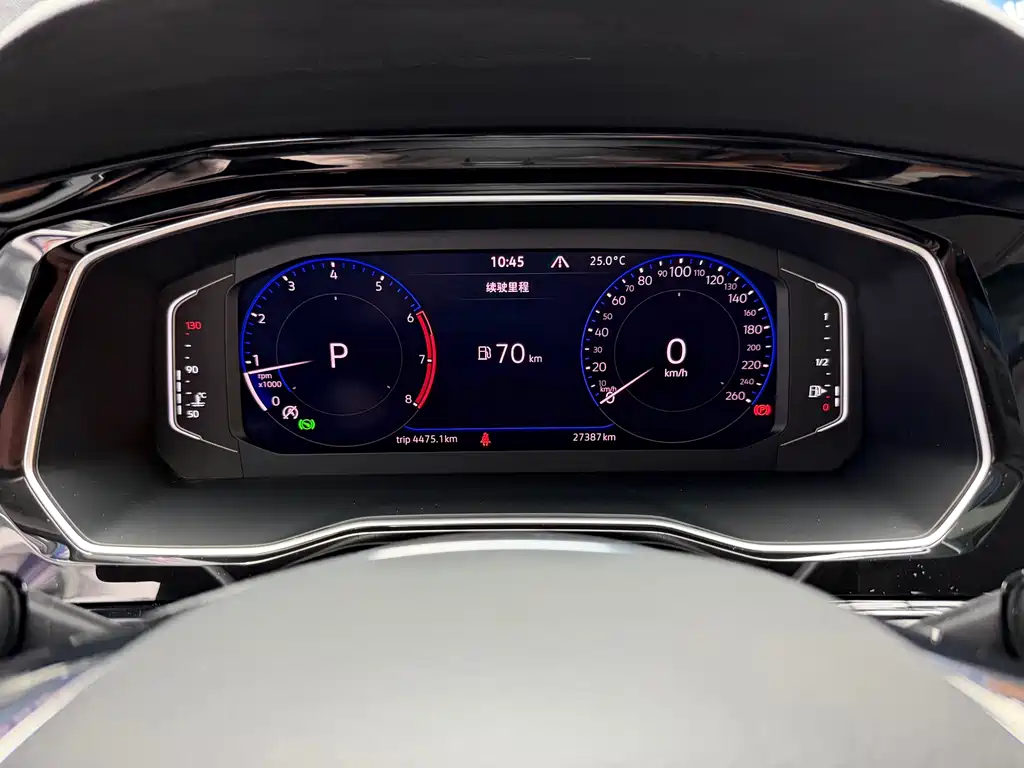Volkswagen Sagitar 2022