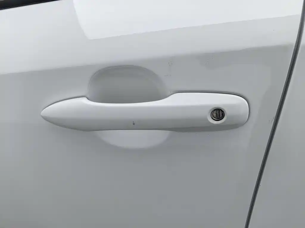 Toyota Corolla 2021 — фото 18