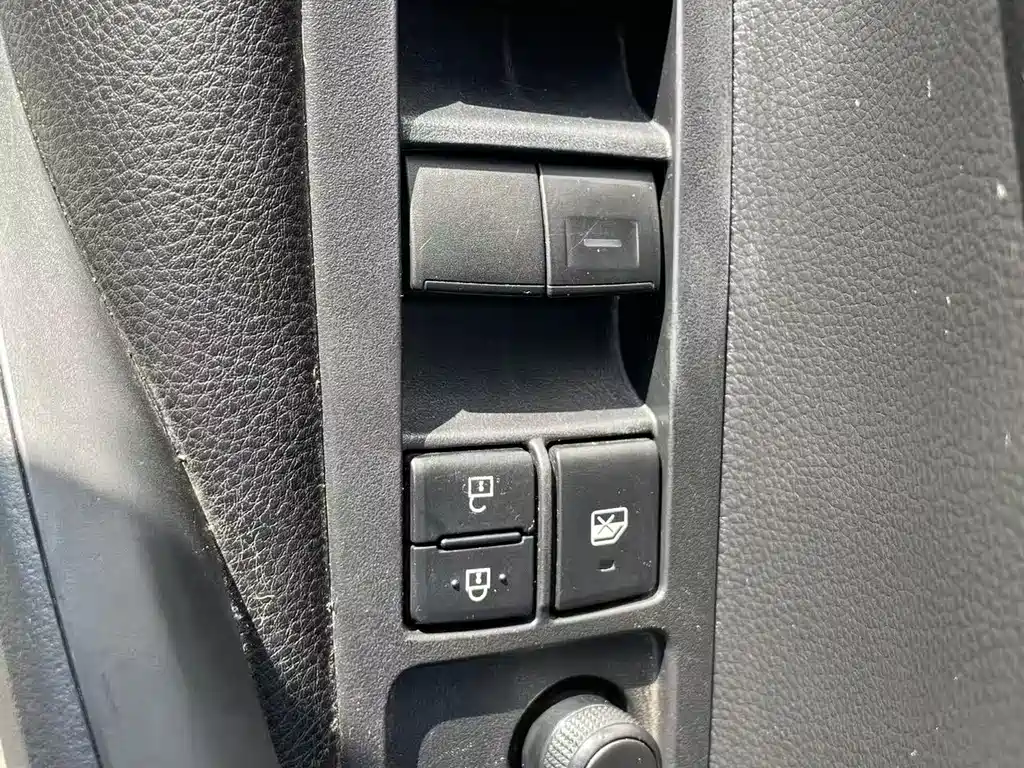 Toyota Corolla 2021 — фото 15