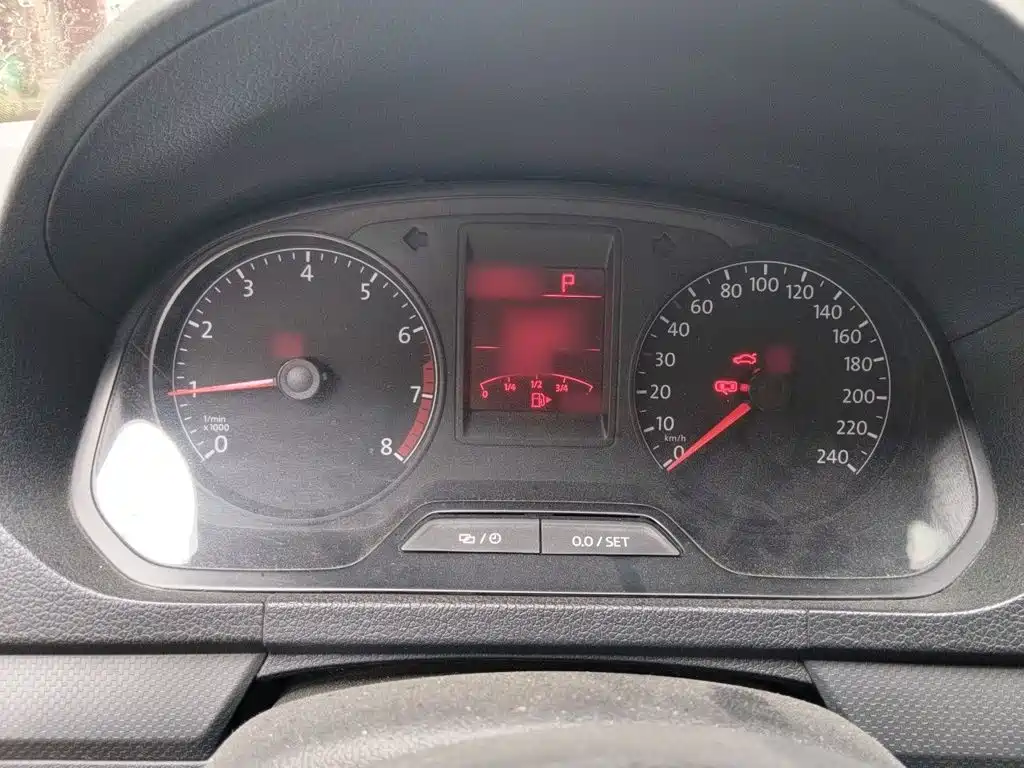 Volkswagen Jetta 2016