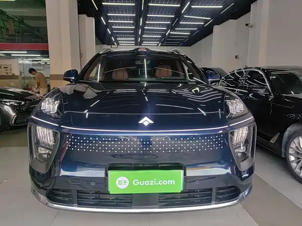 Hyptec HL 2025