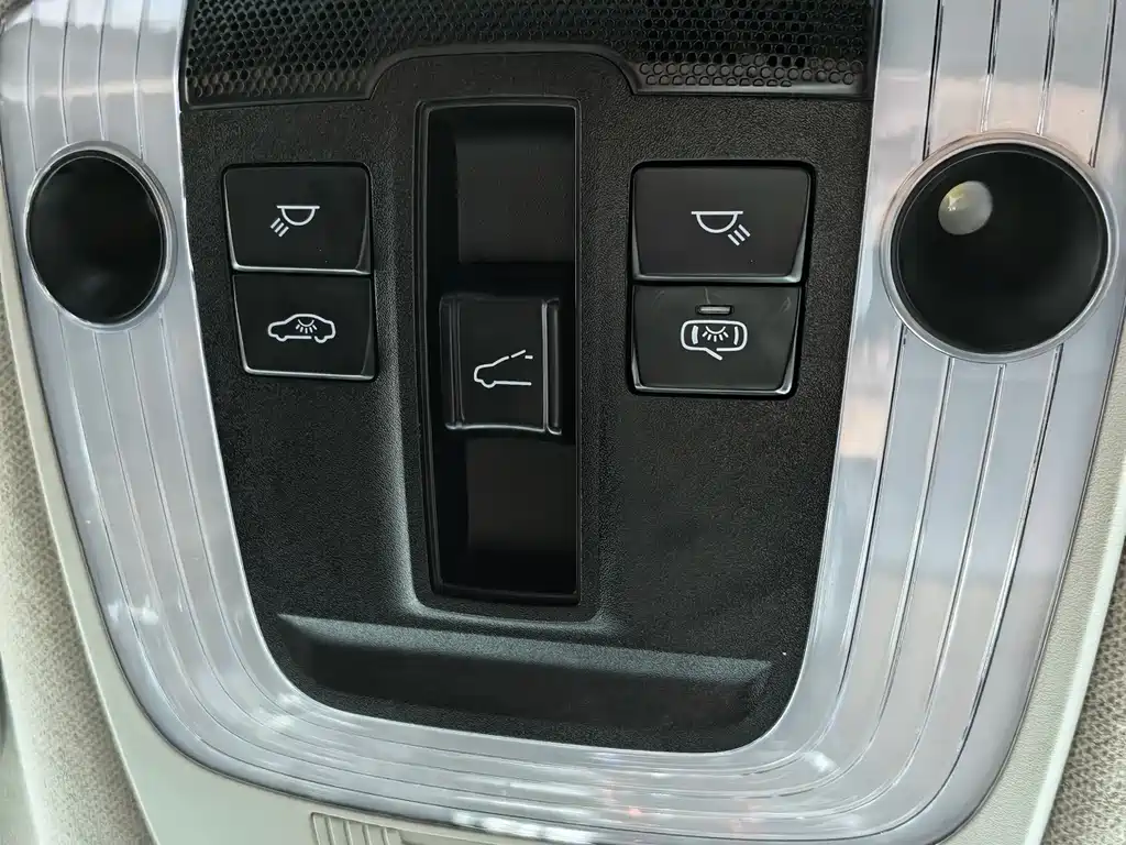 Kia KX3 Proud Running 2021 — фото 20