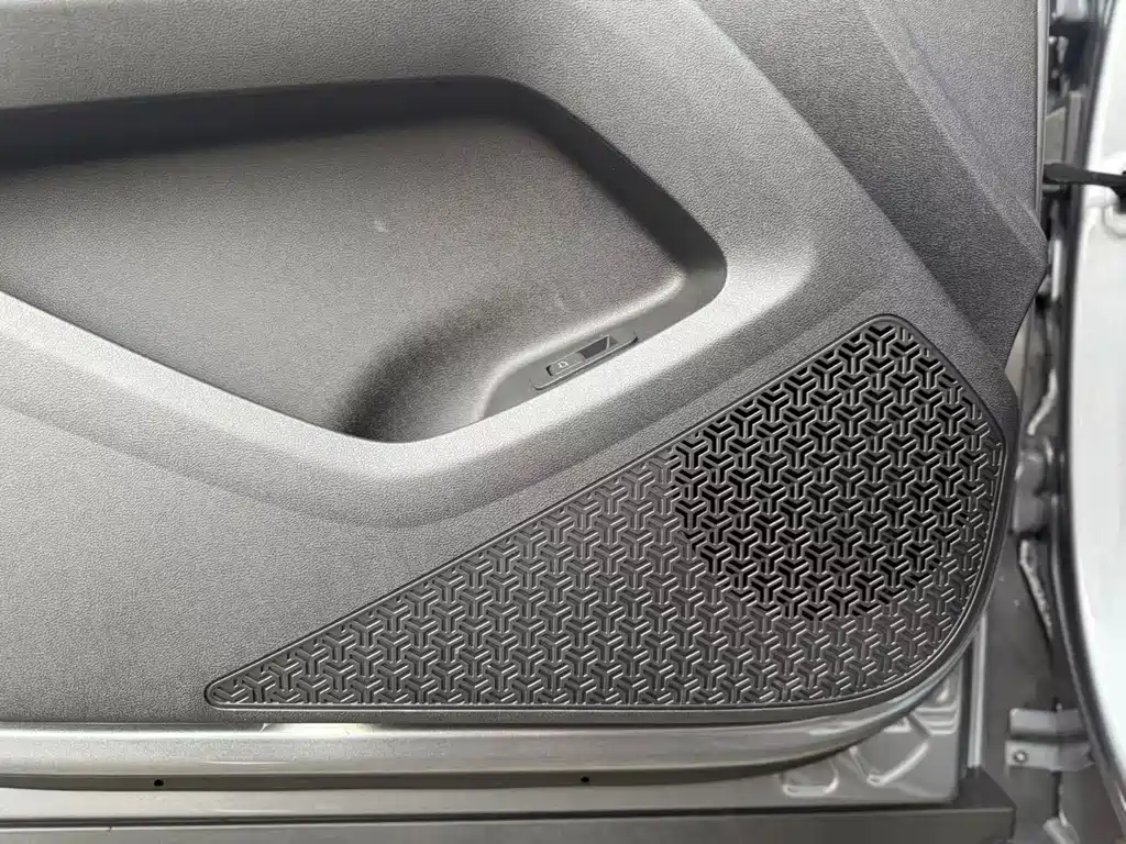 BYD Song Pro New Energy 2024 — фото 13