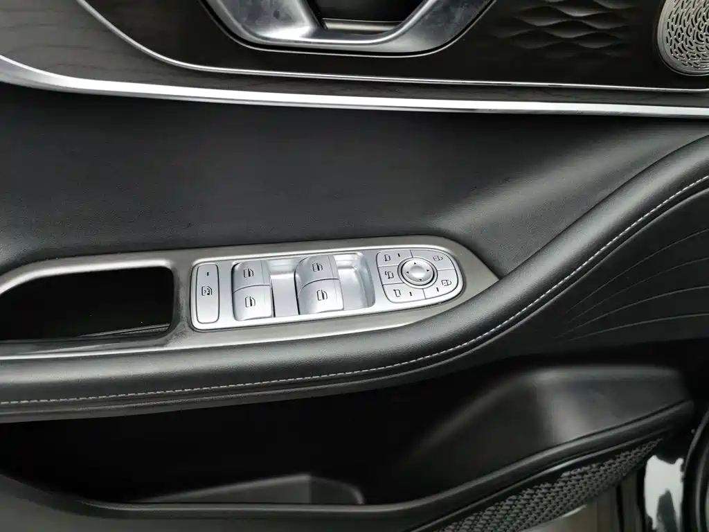 Chery Tiggo 8 PRO 2024 — фото 9