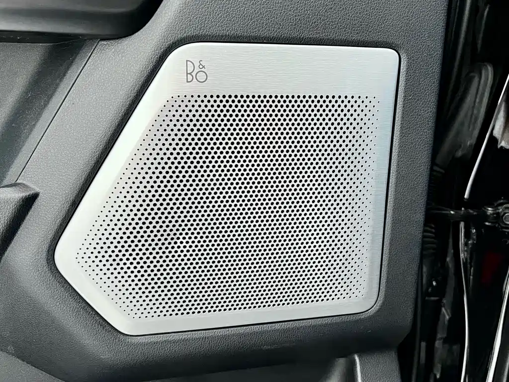 Ford F-150 Raptor 2023 — фото 22