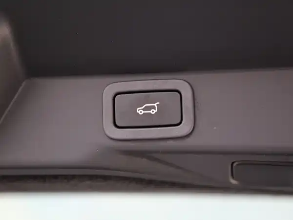 Land Rover Range Rover Sport 2015