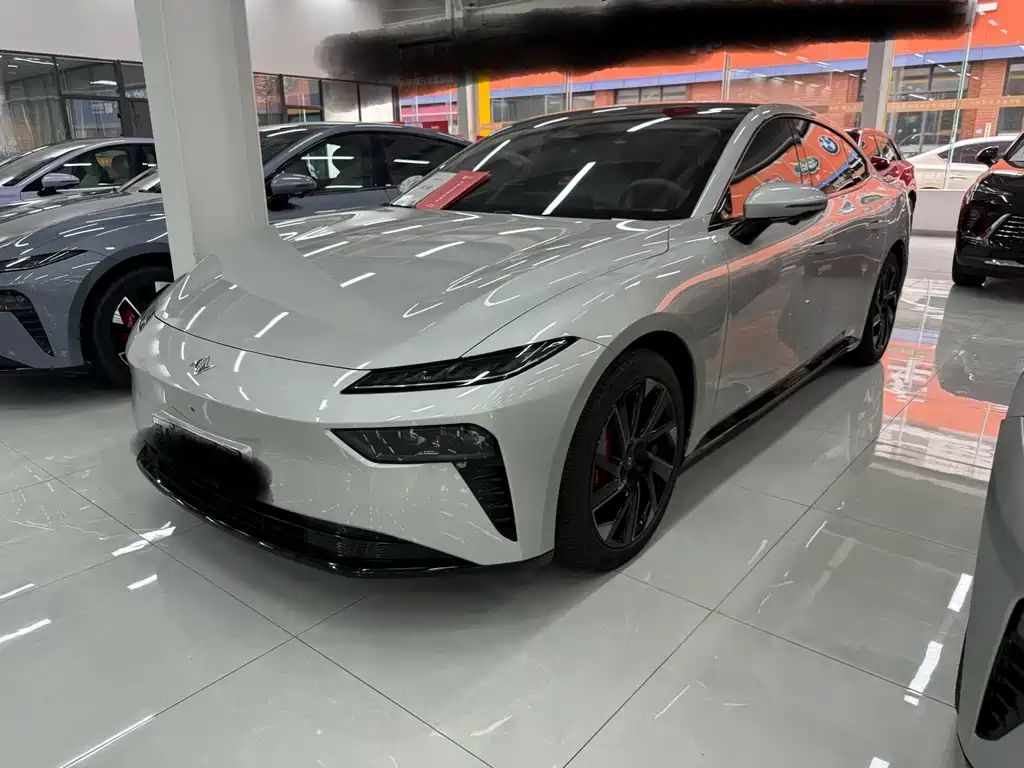 eπ 007 2024