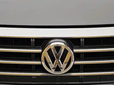 Volkswagen Sagitar 2022