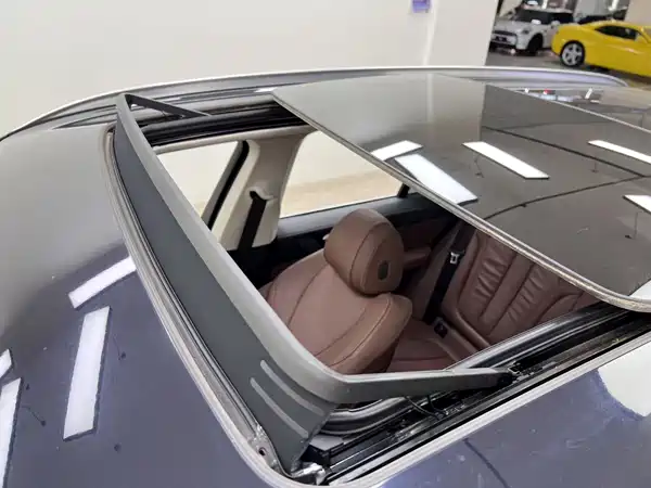 BMW X5 2020