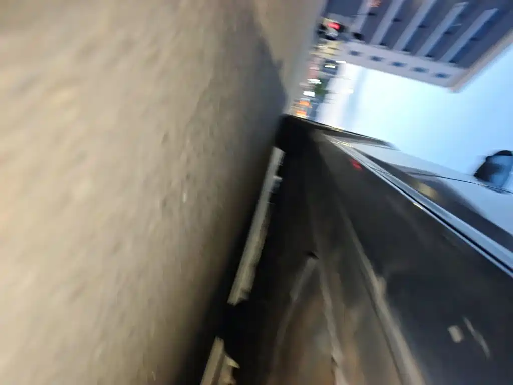 Nissan Teana 2020 — фото 16