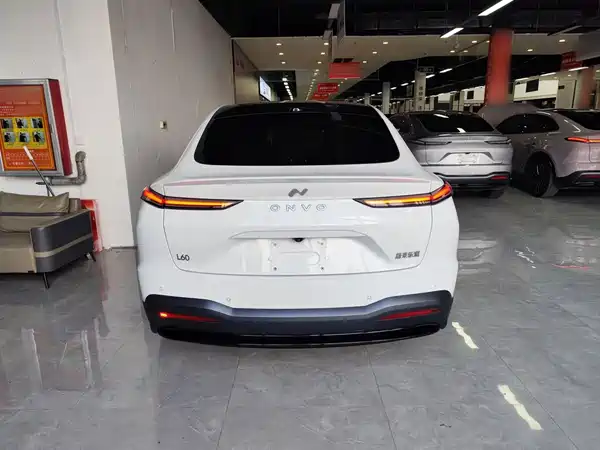 Onvo L60 2025