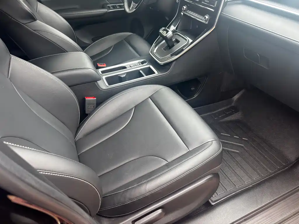 Haval M6 2023