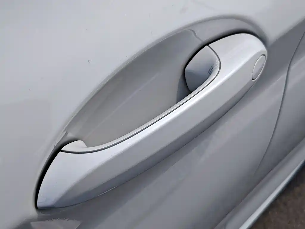 BMW X3 2022 — фото 20