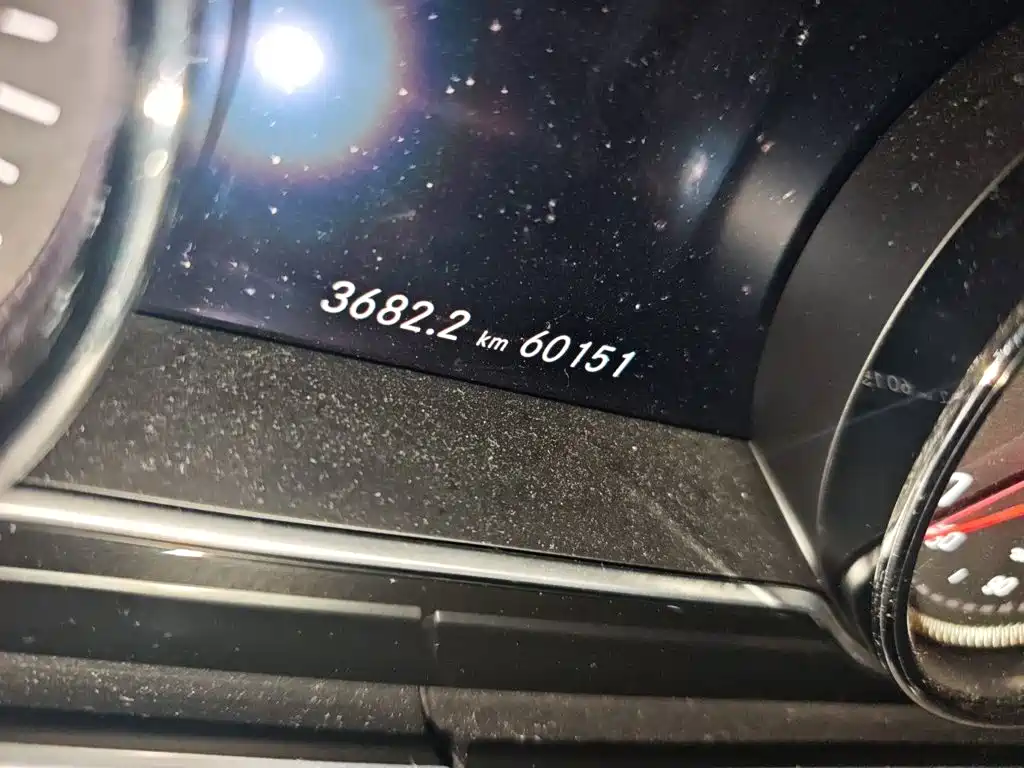 Mercedes-Benz E-Class 2018 — фото 5