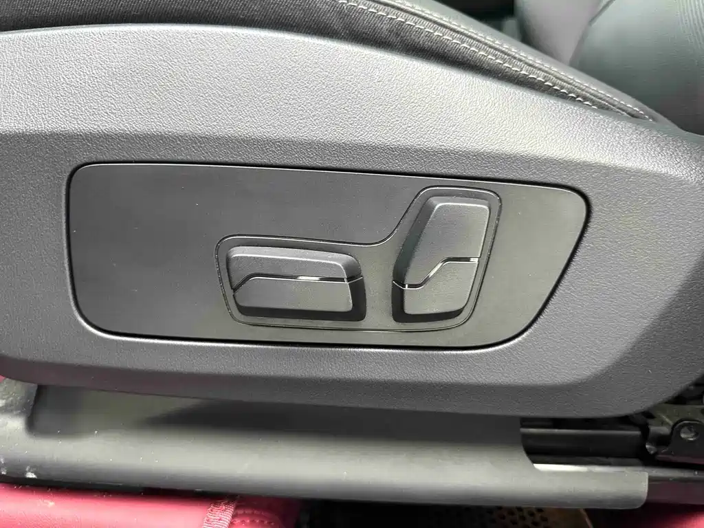 BMW X1 2024 — фото 11