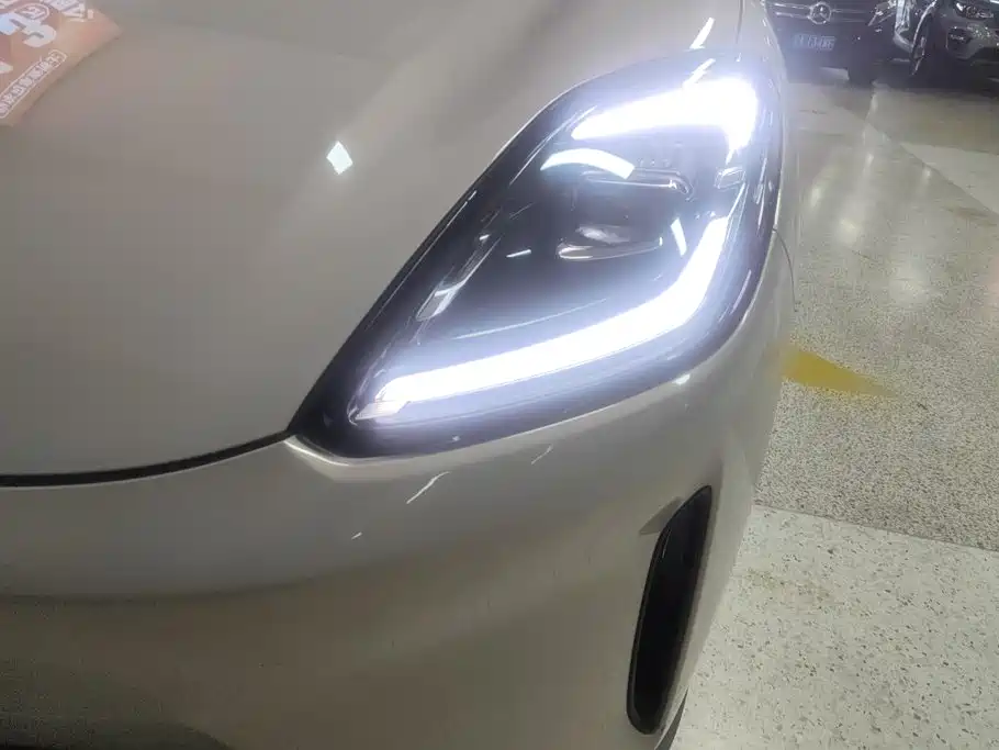 Wuling Bingo S 2026