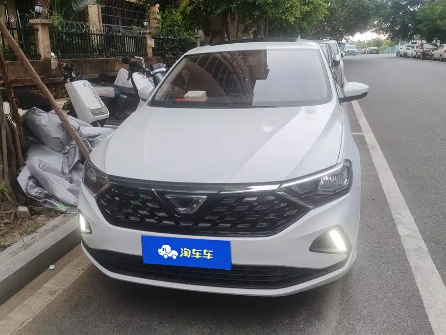 Jetta VA3 2022