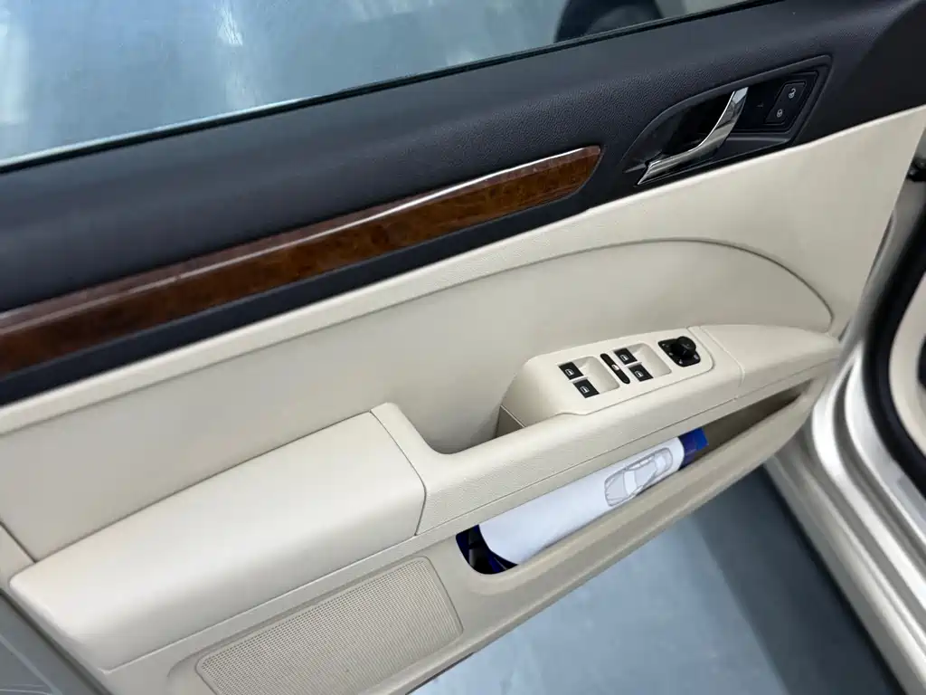 Skoda Speedy 2014 — фото 13