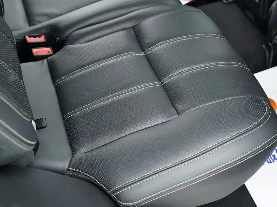 Land Rover Range Rover Sport 2012 — фото 28
