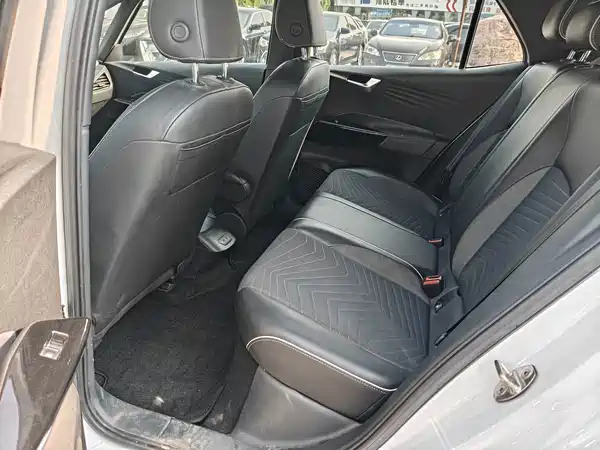 Volkswagen ID.3 2025