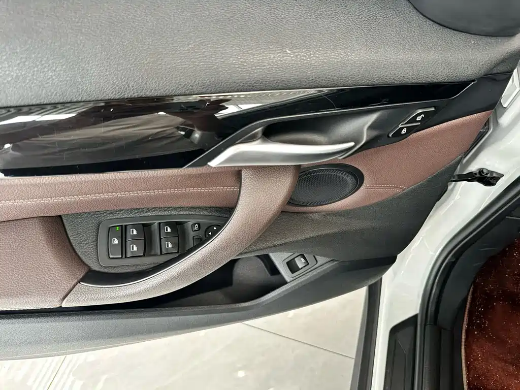 BMW X1 2020