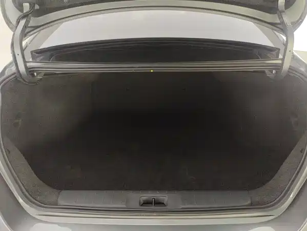 Nissan Sylphy 2023