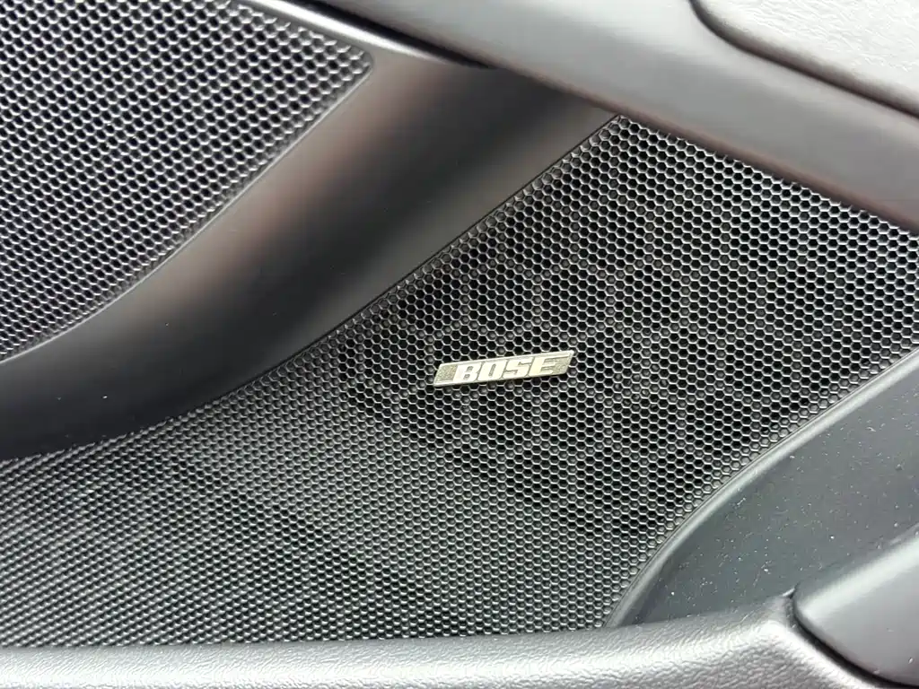 Porsche 718 2021 — фото 12