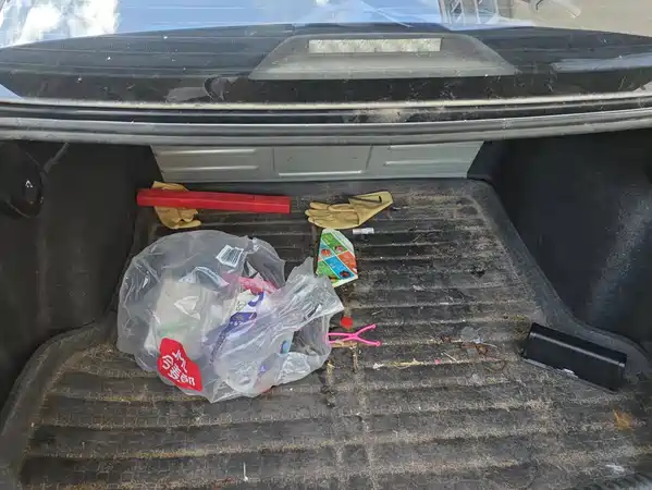 Volkswagen Santana 2016