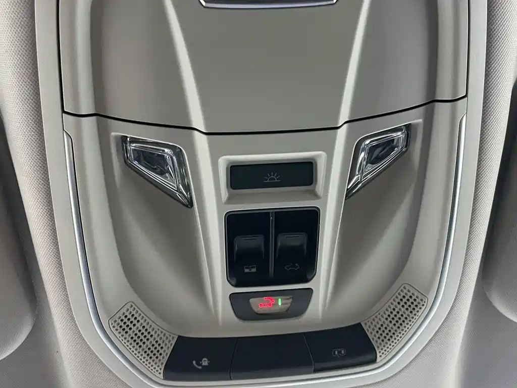 Haval Red Rabbit 2024 — фото 14
