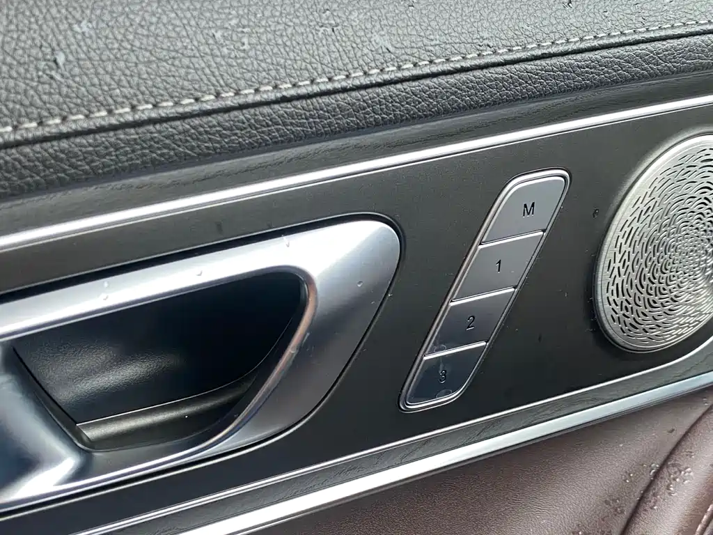 Chery Tiggo 8 PRO 2024 — фото 15