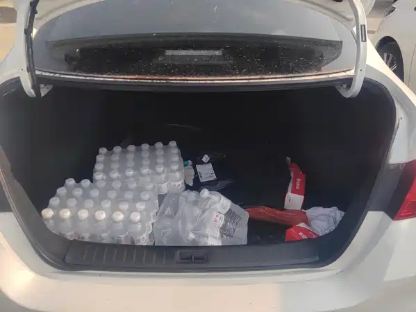 Nissan Sylphy 2025