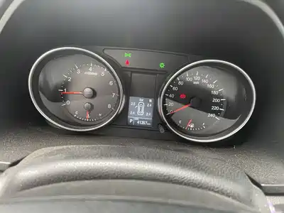 Haval M6 2023