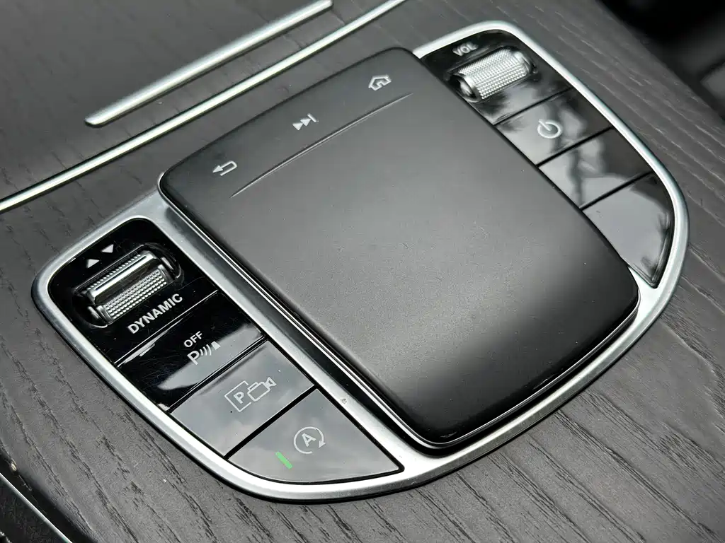 Mercedes-Benz E-Class 2020 — фото 14