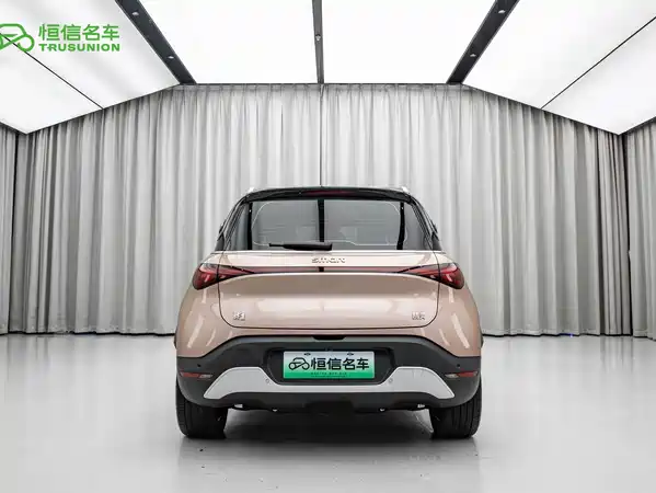 smart #1 2025
