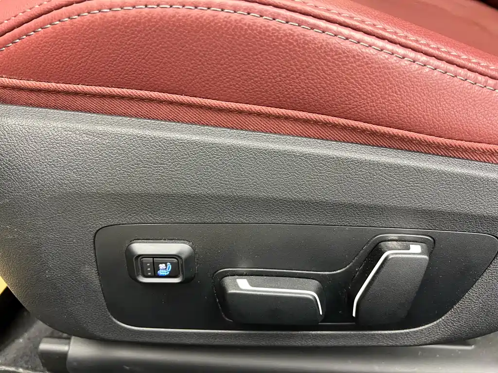 BMW 4 Series 2025 — фото 8