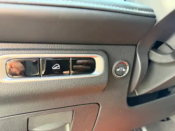 Chery Tiggo 7 PLUS 2023