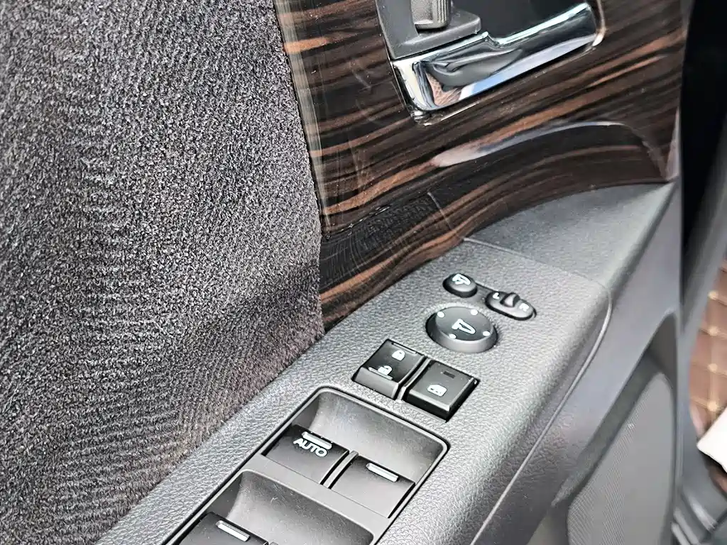 Honda Odyssey 2021 — фото 34