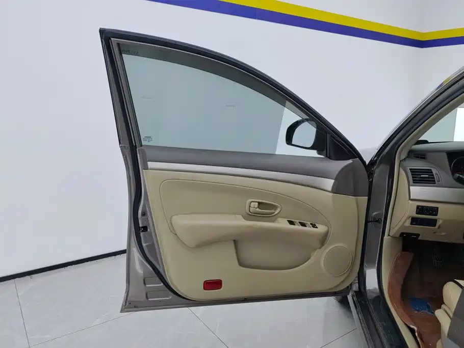 Nissan Sylphy 2019