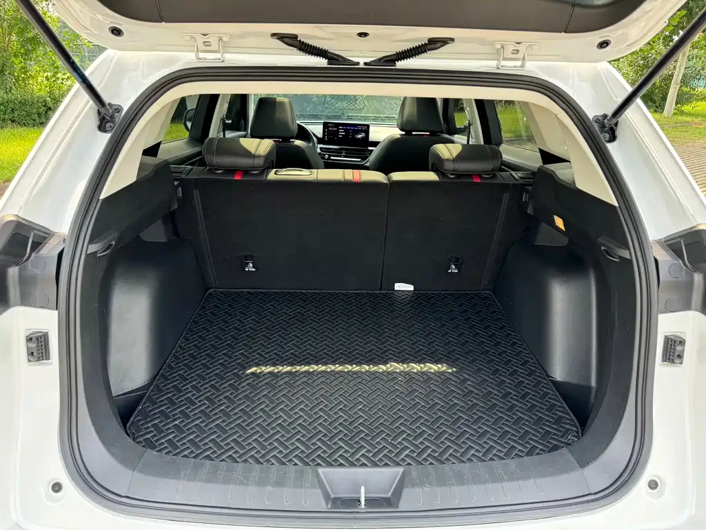 Haval H6 2023