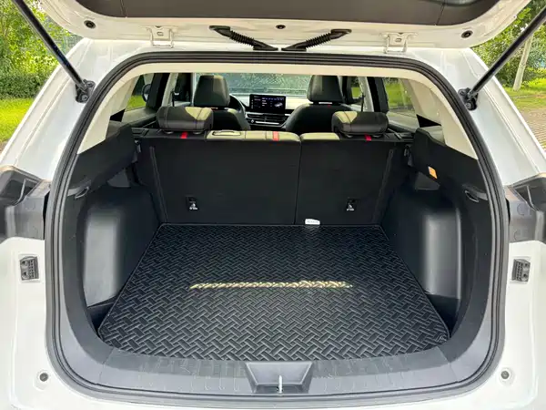 Haval H6 2023