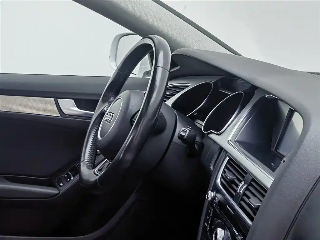 Audi A5 2017 — фото 22
